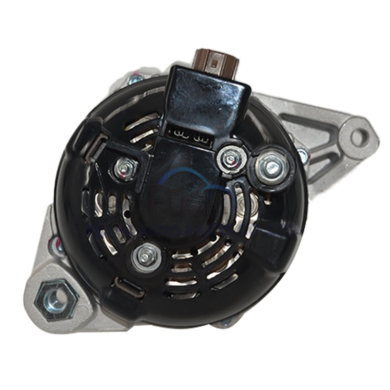 Factory Price Auto Alternator for Yaris Vios 12V 140A 9794219940